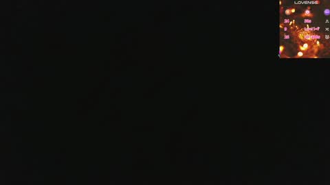 Jon - Im Straight online show from March 2025 06:59:01 AM