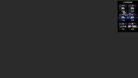 Jon - Im Straight online show from September 2025 07:19:02 PM