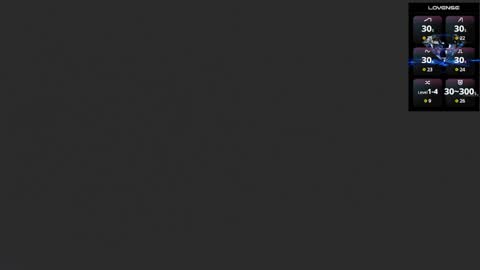 Jon - Im Straight online show from November 2025 12:48:02 PM