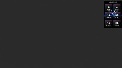 Jon - Im Straight online show from January 2026 08:41:01 AM