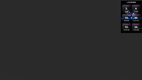 Jon - Im Straight online show from February 2026 06:10:02 AM