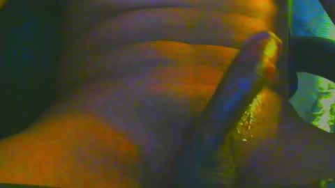 bigchocolate19cm online show from December 2025 04:02:01 PM