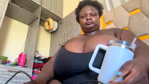 bigchocotities online show from November 2025 08:14:02 AM