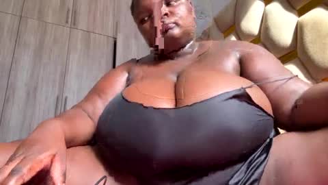 bigchocotities online show from January 2026 05:24:02 AM