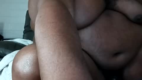 Snapshot of bigchub445 chatting on December 2024 08:32:01 PM MassChub online show from December 2024 08:32:01 PM