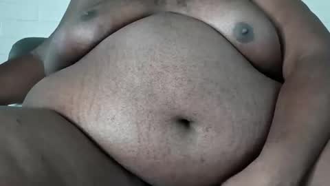 Snapshot of bigchub445 chatting on January 2025 07:43:01 PM MassChub online show from January 2025 07:43:01 PM