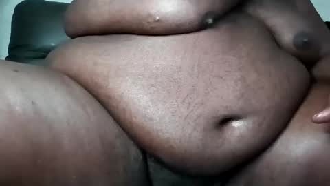 Snapshot of bigchub445 chatting on January 2025 12:57:02 AM MassChub online show from January 2025 12:57:02 AM