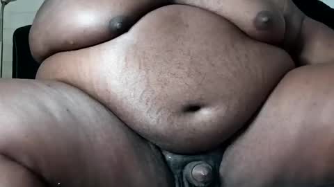 Snapshot of bigchub445 chatting on February 2025 05:39:01 AM MassChub online show from February 2025 05:39:01 AM