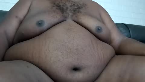 Snapshot of bigchub445 chatting on March 2025 02:45:02 PM MassChub online show from March 2025 02:45:02 PM