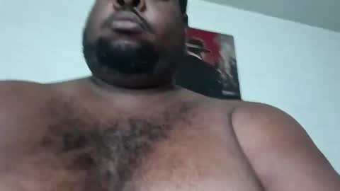 Snapshot of bigchub445 chatting on March 2025 02:52:01 AM MassChub online show from March 2025 02:52:01 AM
