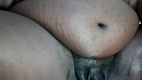 Snapshot of bigchub445 chatting on September 2025 06:33:01 PM MassChub online show from September 2025 06:33:01 PM