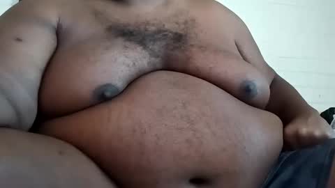 Snapshot of bigchub445 chatting on October 2025 05:11:01 PM MassChub online show from October 2025 05:11:01 PM