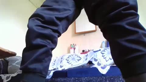 bigclit030 online show from April 2026 11:56:01 AM