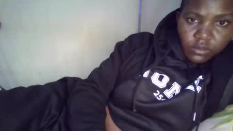 bigclit030 online show from May 2026 03:01:01 AM