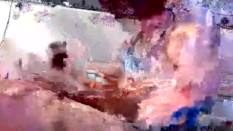 bigcock977654 online show from December 2024 10:25:02 PM