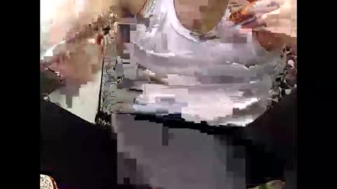 bigcock977654 online show from December 2025 09:19:02 PM