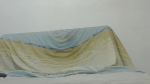 bigcock_hair online show from March 2025 07:40:01 PM