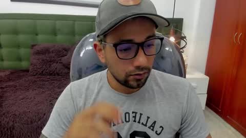 bigcock_hair online show from October 2025 10:32:02 PM