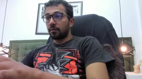 bigcock_hair online show from February 2026 10:35:02 PM