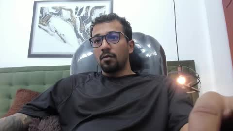 bigcock_hair online show from February 2026 10:37:01 PM