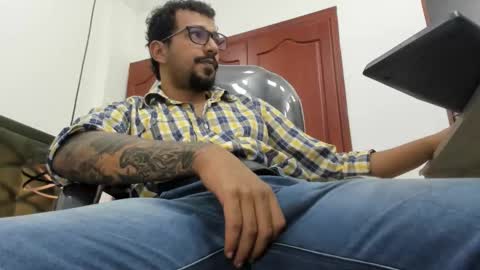 bigcock_hair online show from February 2026 10:33:01 PM