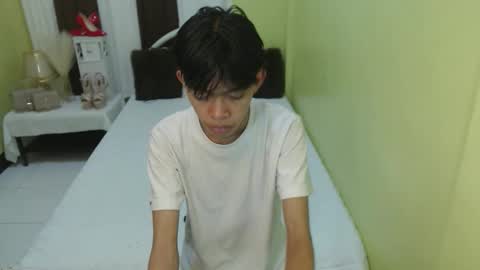 Snapshot of bigcock_kerbzz chatting on November 2025 01:17:02 PM bigcock_kerbzz online show from November 2025 01:17:02 PM