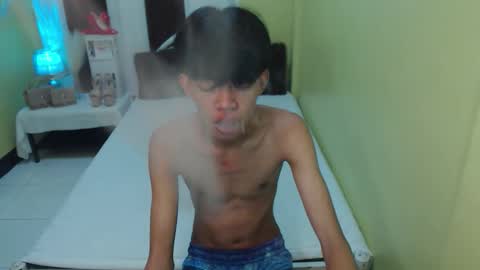 Snapshot of bigcock_kerbzz chatting on November 2025 01:22:01 PM bigcock_kerbzz online show from November 2025 01:22:01 PM