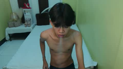 Snapshot of bigcock_kerbzz chatting on November 2025 12:49:02 PM bigcock_kerbzz online show from November 2025 12:49:02 PM