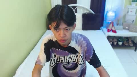 Snapshot of bigcock_kerbzz chatting on November 2025 01:22:01 PM bigcock_kerbzz online show from November 2025 01:22:01 PM