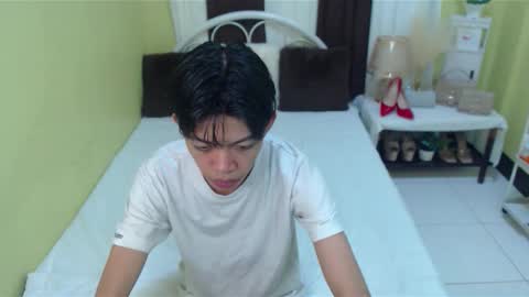 Snapshot of bigcock_kerbzz chatting on November 2025 01:25:02 PM bigcock_kerbzz online show from November 2025 01:25:02 PM