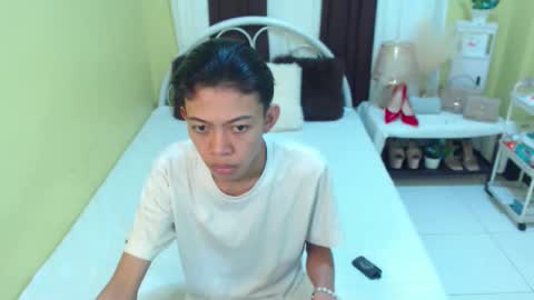 Snapshot of bigcock_kerbzz chatting on December 2025 01:27:01 PM bigcock_kerbzz online show from December 2025 01:27:01 PM