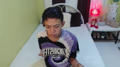 Snapshot of bigcock_kerbzz chatting on December 2025 01:28:02 PM bigcock_kerbzz online show from December 2025 01:28:02 PM