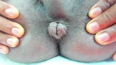 Snapshot of bigcock_latin01 chatting on February 2025 05:51:02 AM sexy muscle online show from February 2025 05:51:02 AM