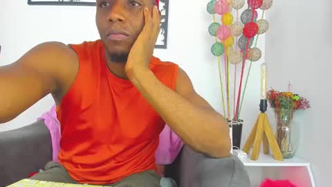 Snapshot of bigcock_latin01 chatting on February 2025 03:23:02 AM sexy muscle online show from February 2025 03:23:02 AM