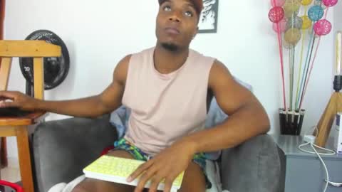 Snapshot of bigcock_latin01 chatting on March 2025 02:47:02 AM sexy muscle online show from March 2025 02:47:02 AM