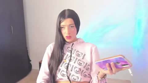 bigcock_luci online show from December 2024 05:01:01 AM