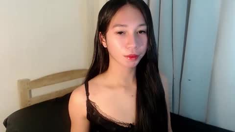 Joyce online show from May 2026 01:54:02 PM