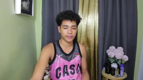 Nj online show from December 2024 12:06:01 PM