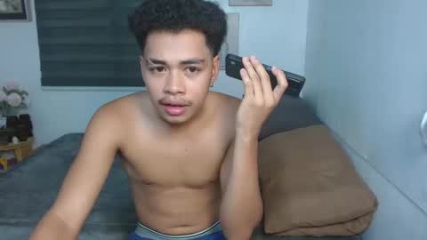 Nj online show from October 2025 05:42:02 AM