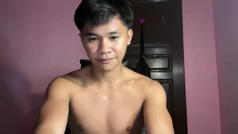 bigcock_nick online show from October 2025 03:52:01 PM