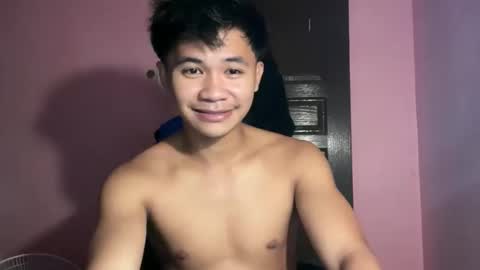 bigcock_nick online show from November 2025 03:36:02 PM