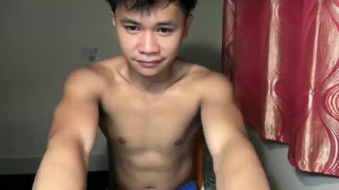 bigcock_nick online show from December 2025 02:45:02 PM