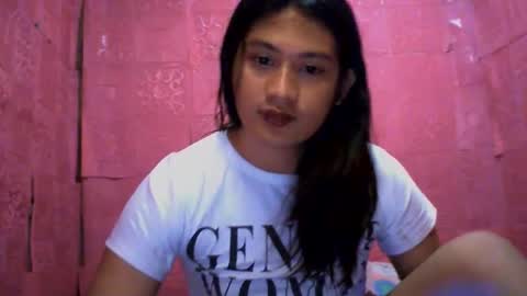 bigcock_paula online show from April 2026 07:11:01 AM