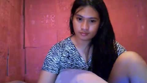 bigcock_paula online show from April 2026 12:29:02 PM