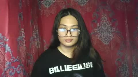 bigcock_paula online show from May 2026 11:26:02 AM