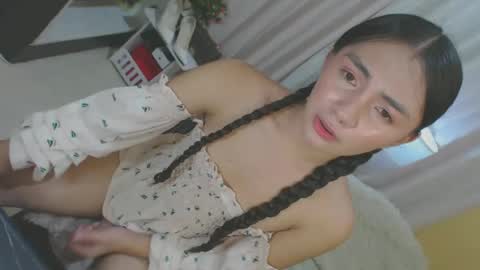 Snapshot of bigcock_yeng chatting on December 2024 02:26:01 AM Yeng online show from December 2024 02:26:01 AM