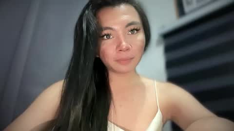 Snapshot of bigcock_yeng chatting on February 2026 03:16:02 PM Yeng online show from February 2026 03:16:02 PM