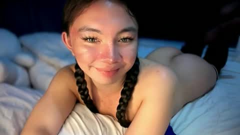 Snapshot of bigcock_yeng chatting on February 2026 05:54:01 PM Yeng online show from February 2026 05:54:01 PM