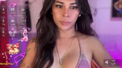 Snapshot of bigcockamanda23 chatting on December 2024 03:36:02 PM queen amanda online show from December 2024 03:36:02 PM