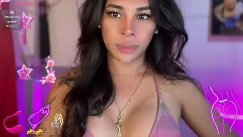 Snapshot of bigcockamanda23 chatting on January 2025 12:41:01 PM queen amanda online show from January 2025 12:41:01 PM